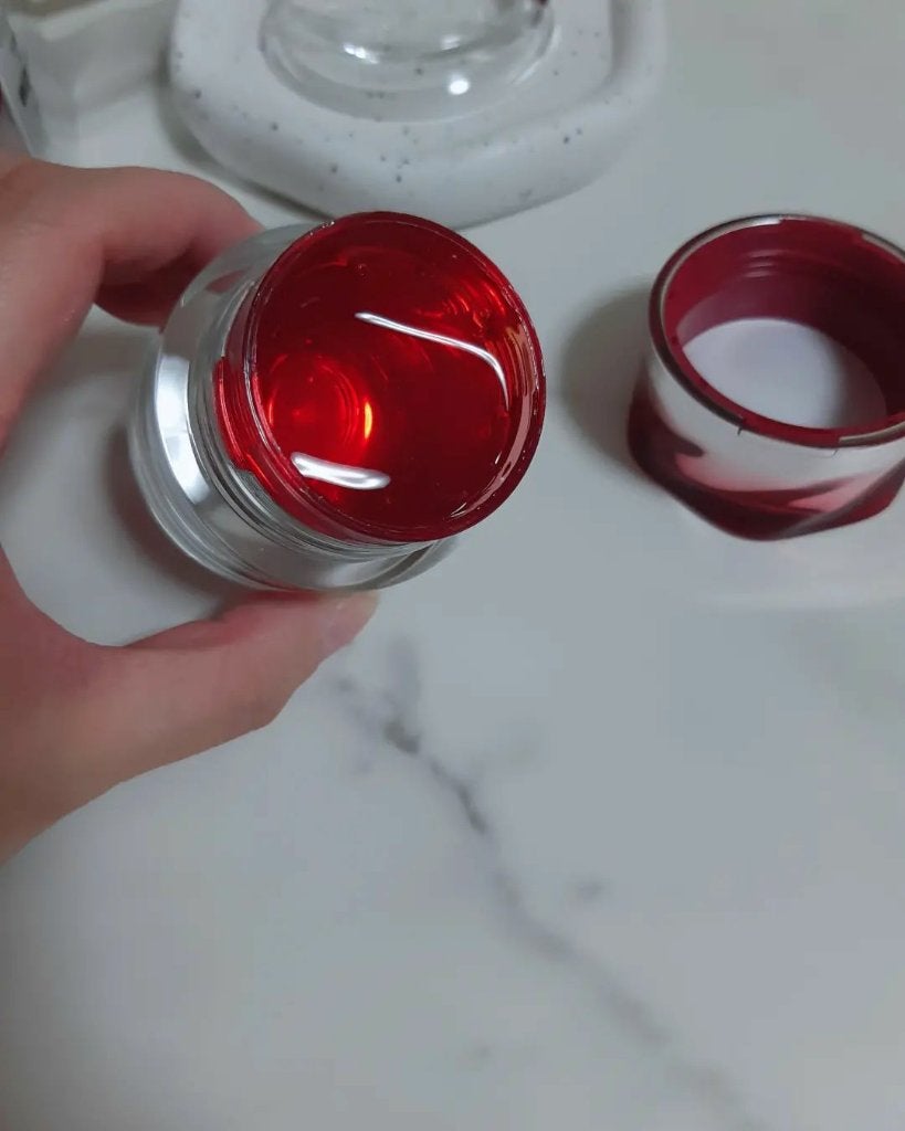 アスタリフト ホワイト ジェリー アクアリスタ/アスタリフト/美容液を使ったクチコミ(3枚目)