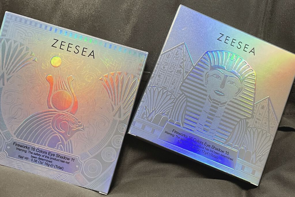 「塗るつけまつげ」自まつげ際立てタイプ/デジャヴュ/マスカラを使ったクチコミ（1枚目）