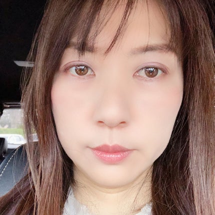 V3 エキサイティングファンデーション/SPICARE/クッションファンデーションを使ったクチコミ(1枚目)