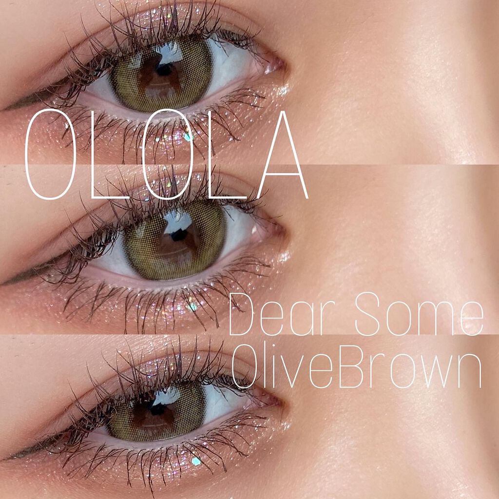 エテュセ アイエディション (マスカラベース)/ettusais/マスカラ下地を使ったクチコミ（1枚目）