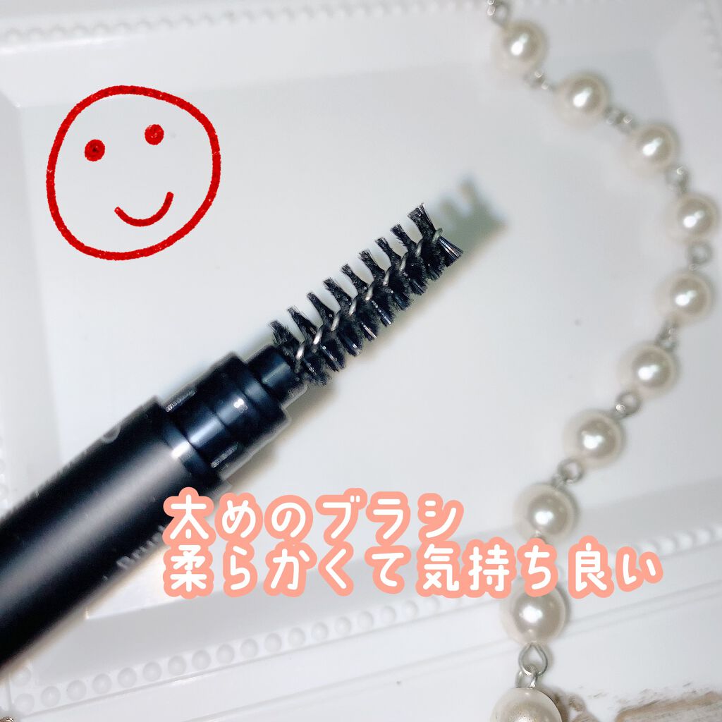 A'PIEU LUCKY BOX/A’pieu/その他キットセットを使ったクチコミ(4枚目)