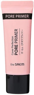 the SAEM ザ・セム CPポアプライマー