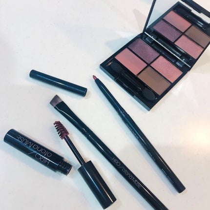 otona MUSE 2022年 4月号/otona MUSE/雑誌を使ったクチコミ(1枚目)