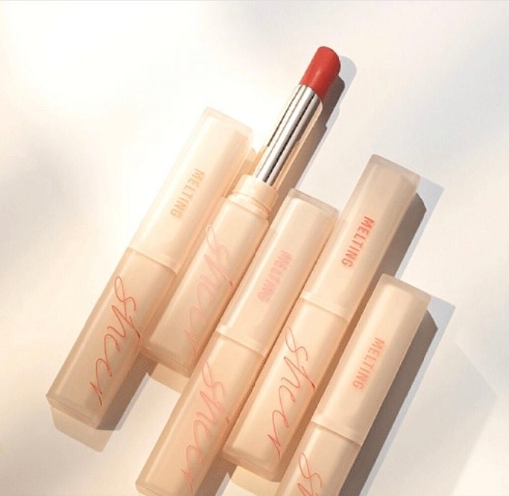 å¥ä¹ð on LIPS ãããããªæ¿ã«ã¯ãªããðâŠâŠâŠâŠâŠâŠâŠâŠâŠâŠâŠâŠâŠâŠâŠâŠâŠâŠâŠC..ãïŒ1æç®ïŒ