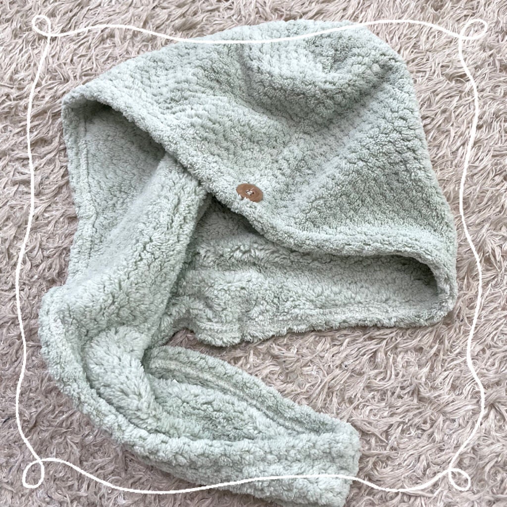 My Little Box/My Little Box/その他キットセットを使ったクチコミ(4枚目)