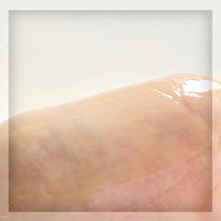 ビタミン コレクティブ バイタリティ エリクサー/SUPEREGG /美容液を使ったクチコミ(5枚目)