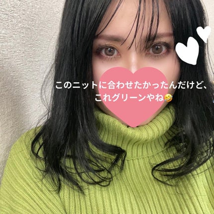 la farfa 2021年11月号/la farfa/雑誌を使ったクチコミ(4枚目)