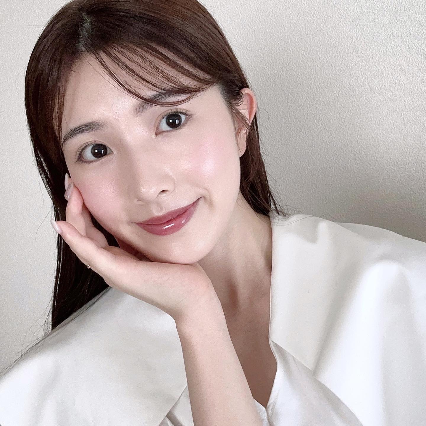 .
.
1本使い切ったお気に入りスキンケア💎

✔︎エリクシール　ブライトニング ローション WT （医薬部外品）

✔︎エリクシール　ブライトニング エマルジョン WT （医薬部外品）

今年の2月に発売して、発売したての時にも
1回ご