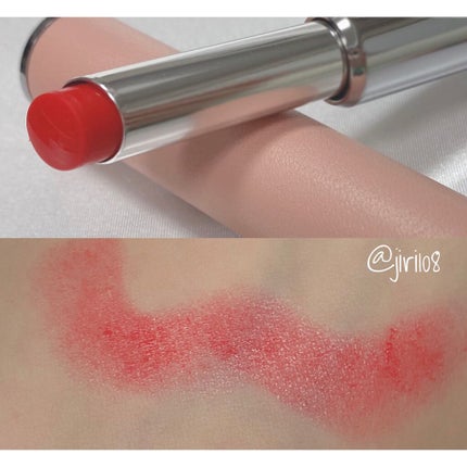 My Little Box/My Little Box/その他キットセットを使ったクチコミ(7枚目)