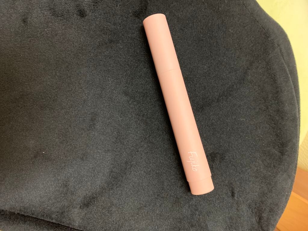 書き足し眉ティントSV /Fujiko/眉ティントを使ったクチコミ(3枚目)