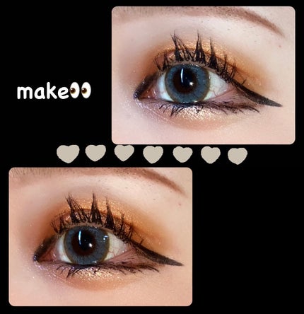 リュクスアイシャドウ/BOBBI BROWN/単色アイシャドウを使ったクチコミ(1枚目)