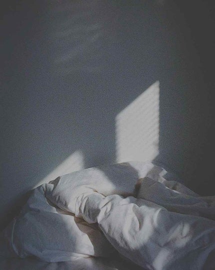 ã䜿ã£ãã¯ãã³ãïŒ1æç®ïŒ