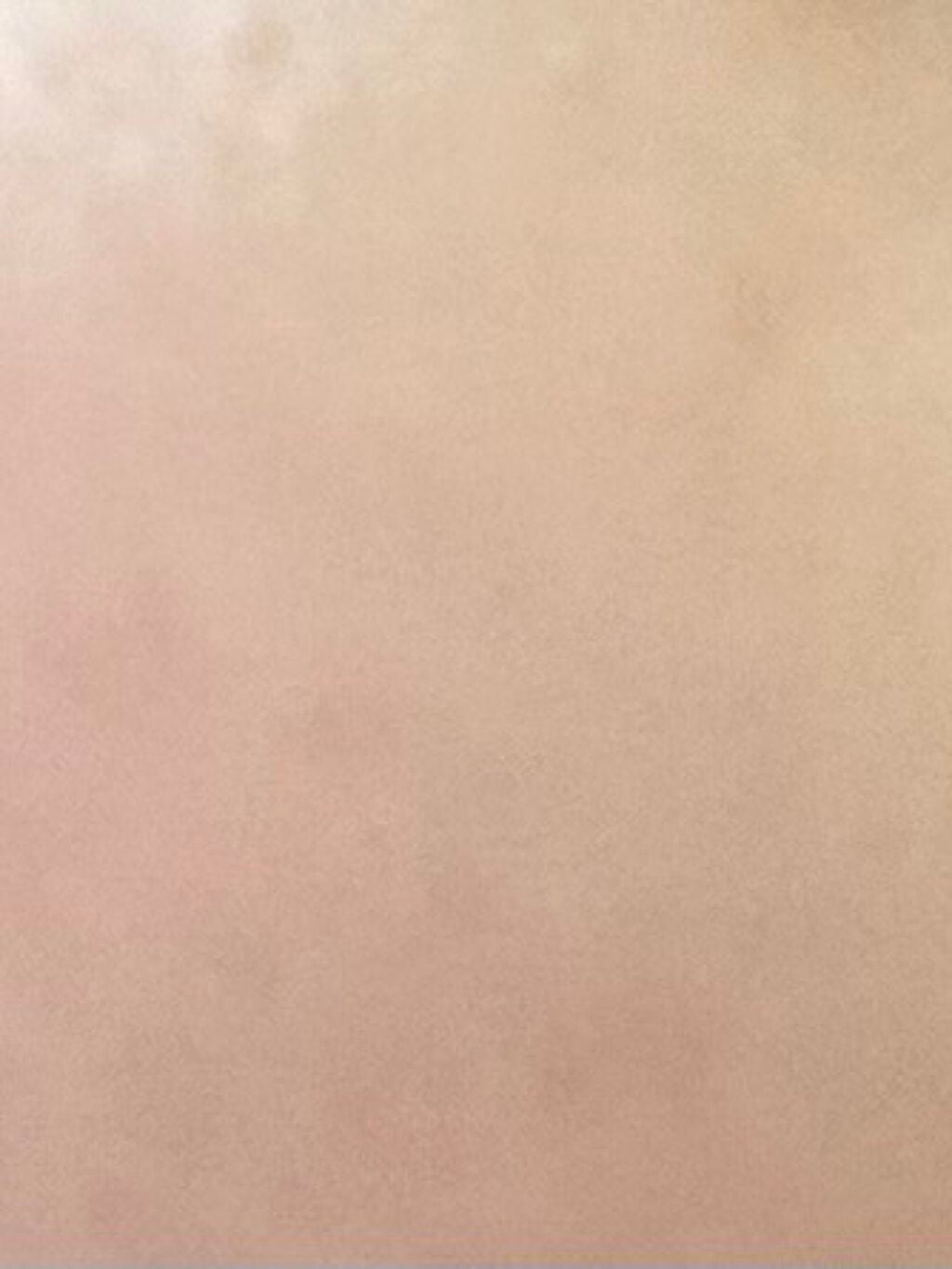 薬用入浴剤 ラベンダーの香り/無印良品/無機塩系入浴剤を使ったクチコミ(4枚目)