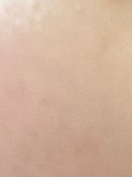 薬用入浴剤 ラベンダーの香り/無印良品/無機塩系入浴剤を使ったクチコミ(4枚目)