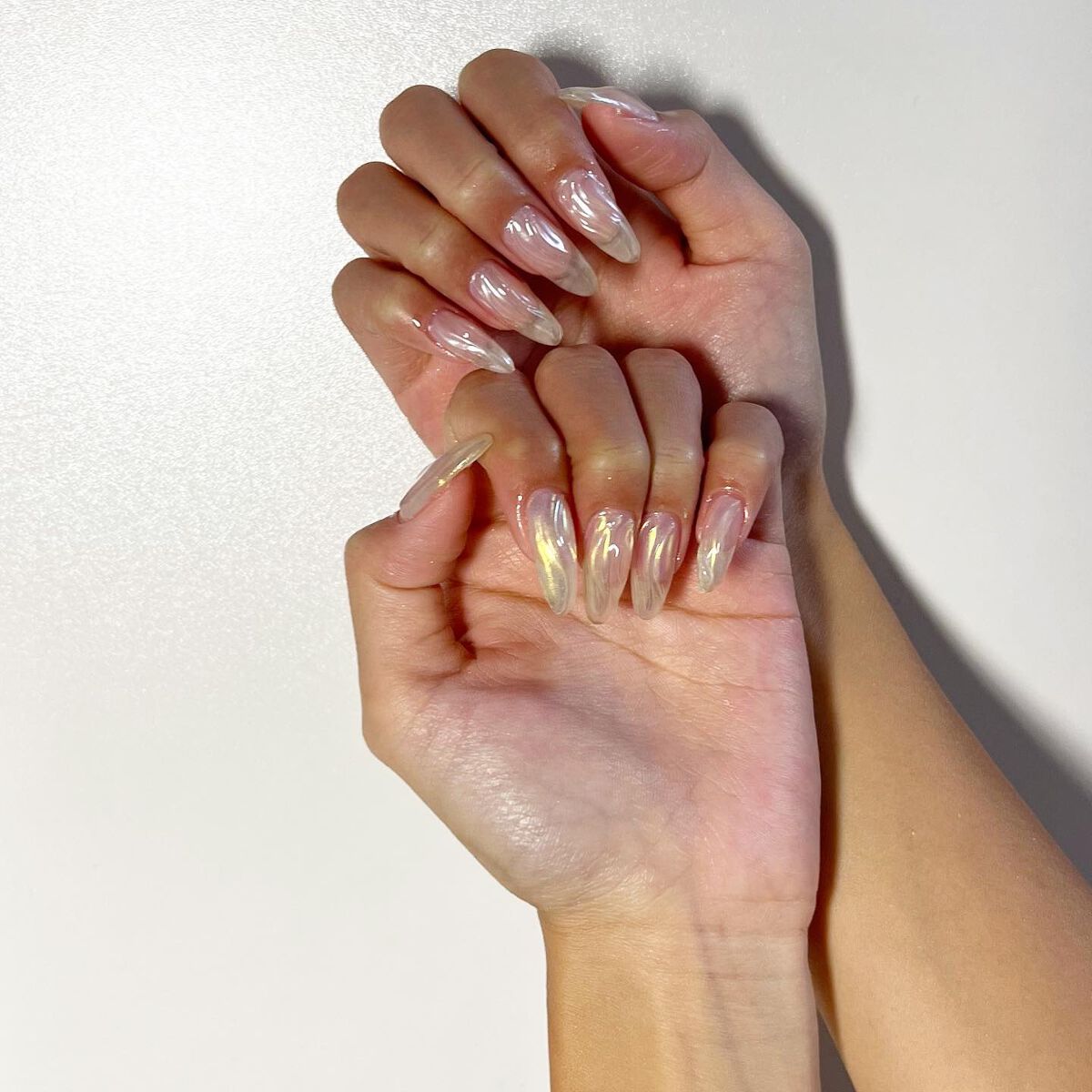 cst on LIPS 「menu…☑︎デザイン自由コース6.000円☑︎おまかせコース..」(2枚目)