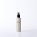 CORE BEAUTYモイストケアミルク