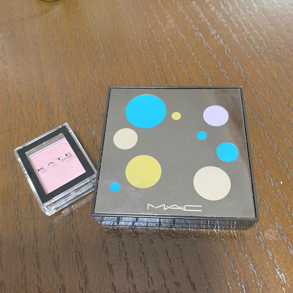 ラブ・ライナー リキッドアイライナーR3/ラブ・ライナー/リキッドアイライナーを使ったクチコミ(1枚目)