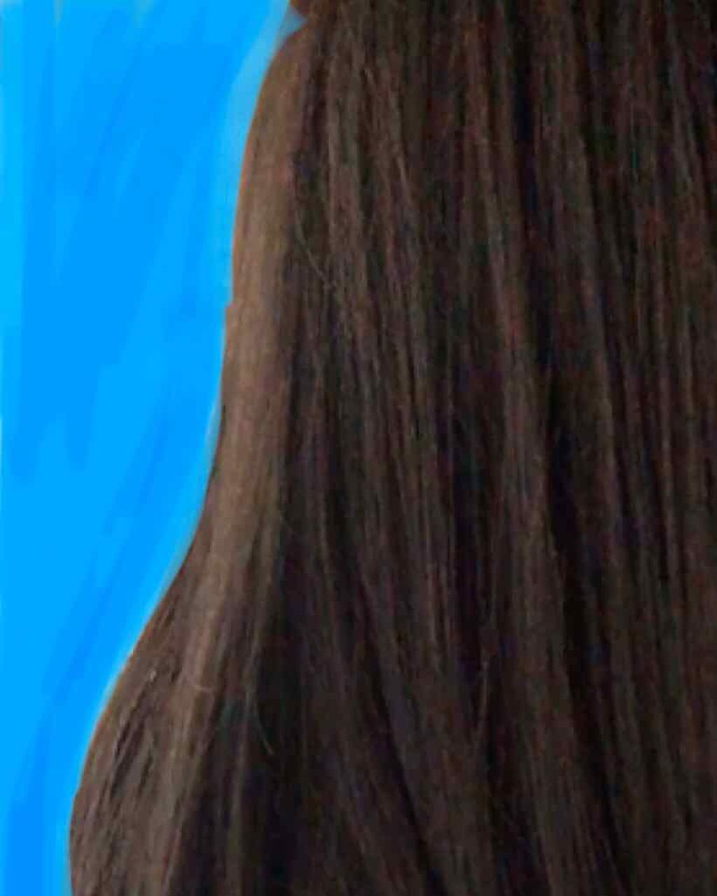 オイルトリートメント #EXヘアオイル リッチモイスチャー/ルシードエル/ヘアオイルを使ったクチコミ(3枚目)