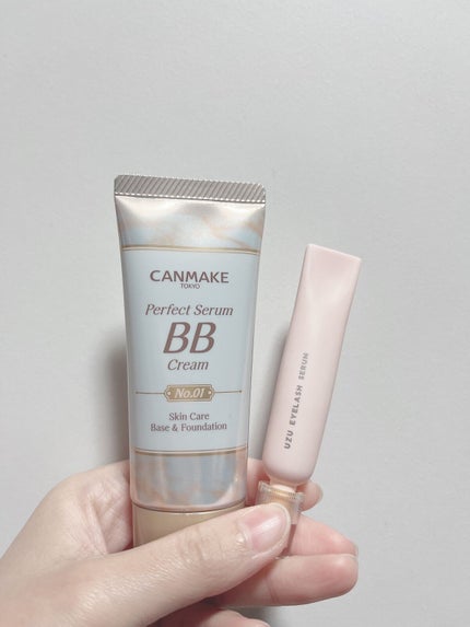 オペラ リップティント N/OPERA/リップティントを使ったクチコミ(4枚目)