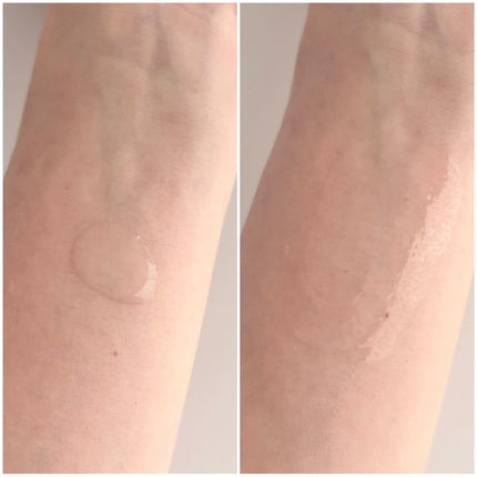 TX-Cream/Dr.Melaxin/フェイスクリームを使ったクチコミ(4枚目)