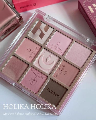 ムードラスティングブラシライナー/HOLIKA HOLIKA/リキッドアイライナーを使ったクチコミ（2枚目）