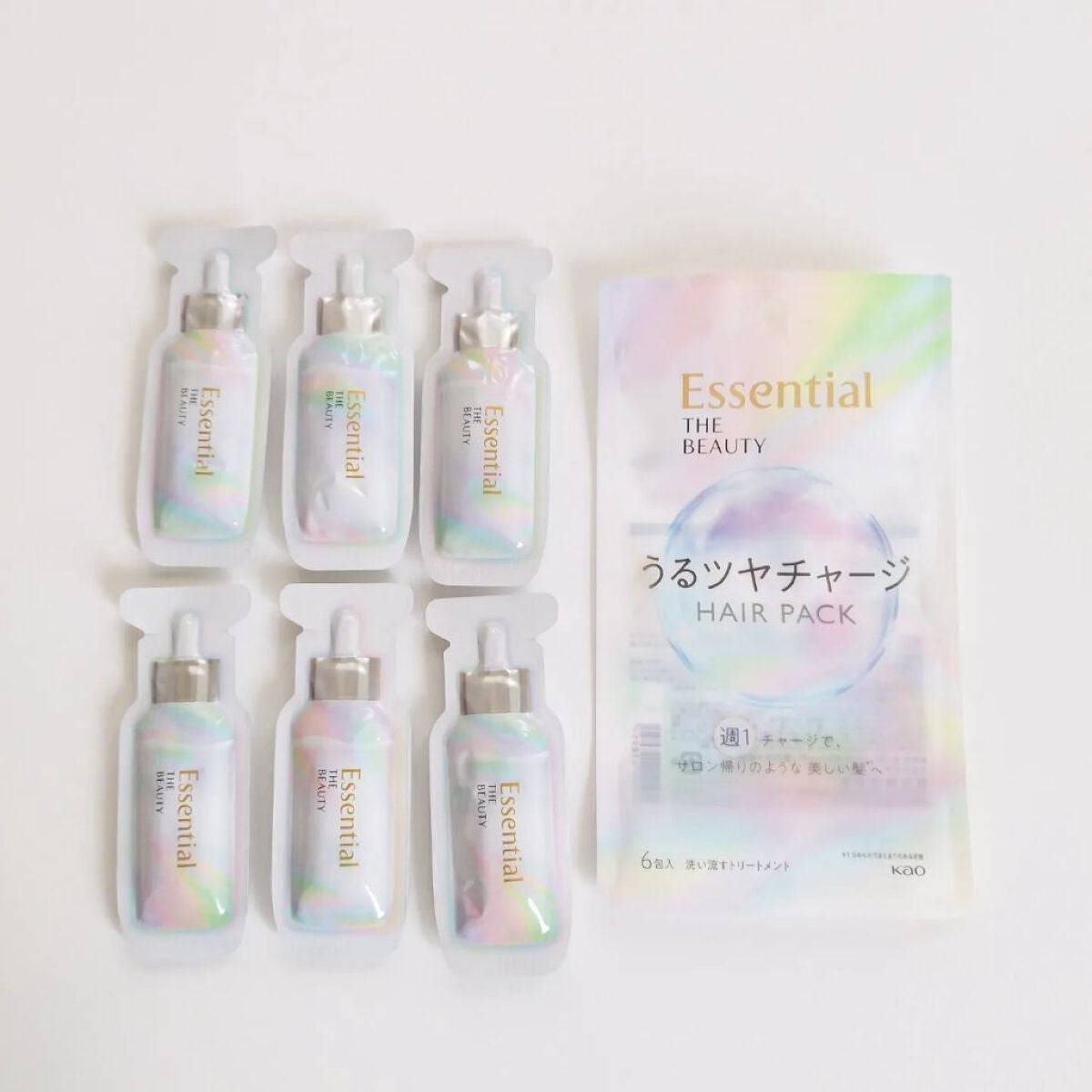 cota on LIPS 「:::::::::::::::::::::::::::::::..」(2枚目)