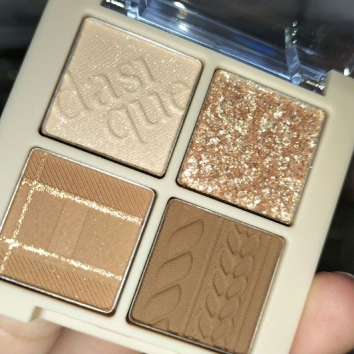 dasique special book /宝島社/書籍を使ったクチコミ(3枚目)