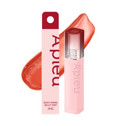 #5 フィグジェリー