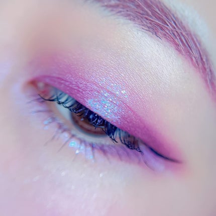 【旧】サンク クルール クチュール/Dior/アイシャドウパレットを使ったクチコミ(4枚目)