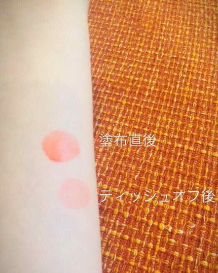 オリジナル ピュアスキンジェリー/ヴァセリン/ボディクリームを使ったクチコミ(3枚目)