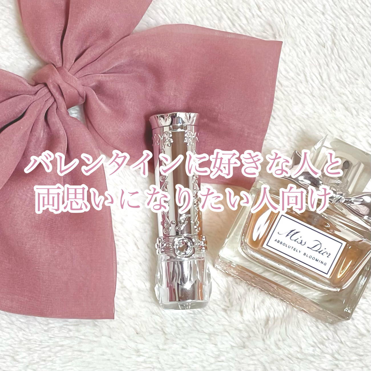 フィーノ　プレミアムタッチ　濃厚美容液ヘアマスク/フィーノ/ヘアマスク・ヘアパックを使ったクチコミ（1枚目）