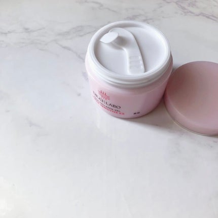 薬用アクアコラーゲンゲル スーパーセンシティブEX/ドクターシーラボⓇ/オールインワン化粧品を使ったクチコミ(2枚目)