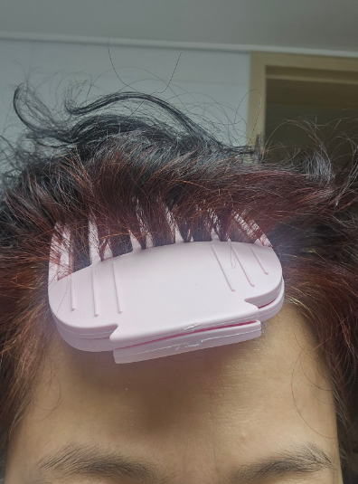 を使ったクチコミ(3枚目)