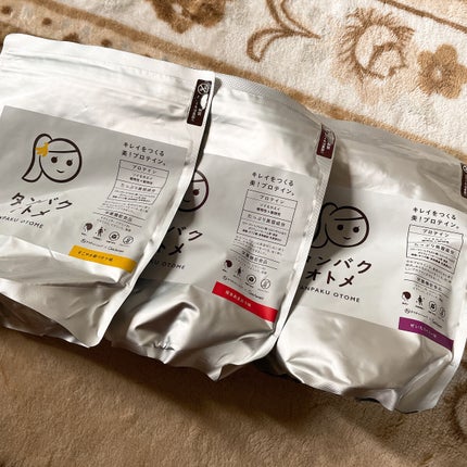 ã¿ã³ãã¯ãªãã¡/ã¿ããã£ã³ã·ã§ãã/ãã®ä»ãããã€ã³ã䜿ã£ãã¯ãã³ãïŒ1æç®ïŒ