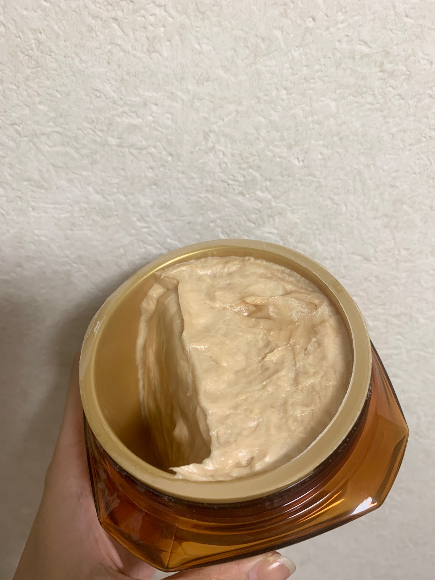 ãšã¯ã¹ãã©ãªãŒãã£ããªãŒ ãªã€ã« ãã¢ãã¹ã¯/ãã¬ã¢ã« ããª/ãã¢ãã¹ã¯ã»ãã¢ããã¯ã䜿ã£ãã¯ãã³ãïŒ2æç®ïŒ