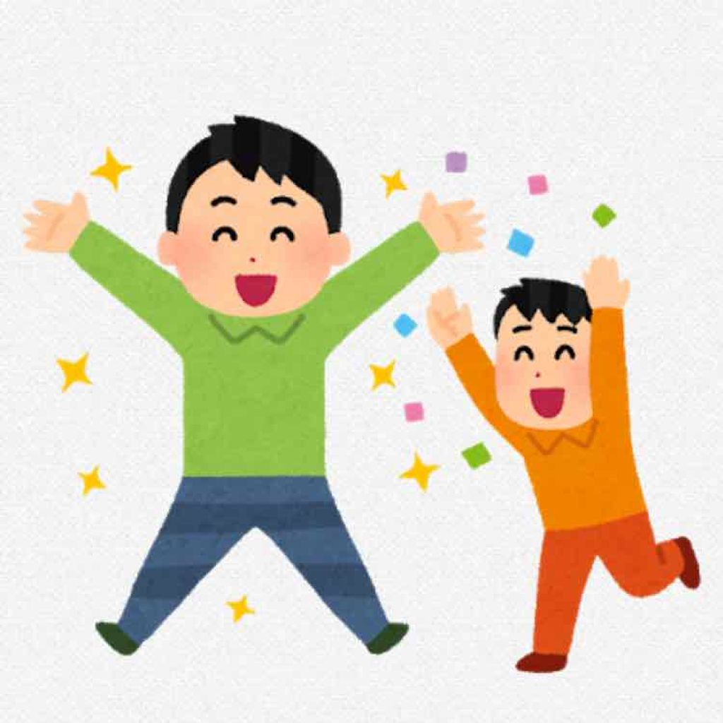 オペラ リップティント N/OPERA/リップティントを使ったクチコミ(1枚目)