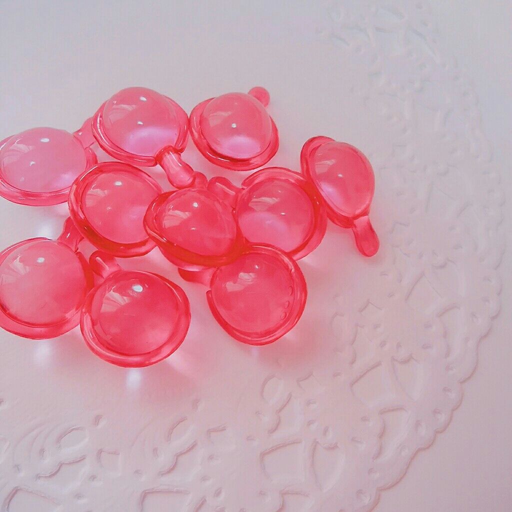 オイルトリートメント #EXヘアオイル/ルシードエル/ヘアオイルを使ったクチコミ(3枚目)