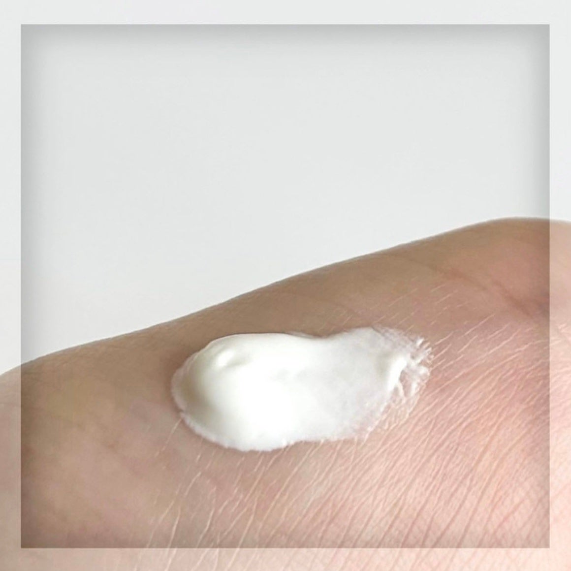 スキンプライマー UV プロテクター(フェイス&ボディ)/ブリリアージュ/化粧下地を使ったクチコミ(4枚目)