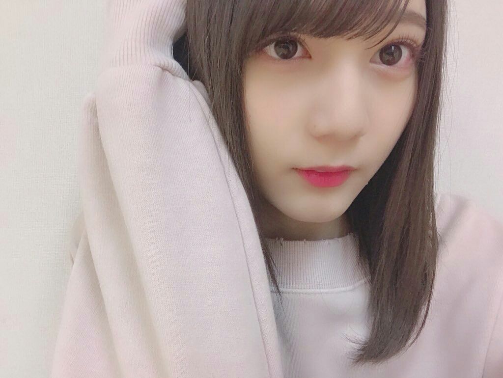 コンパクトスタイラー/TANGLE TEEZER/ヘアブラシを使ったクチコミ（2枚目）