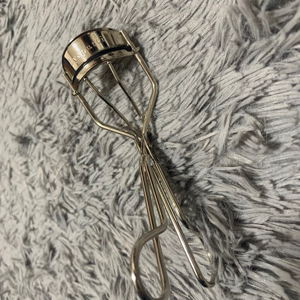 ダブルラインエキスパート/KATE/リキッドアイライナーを使ったクチコミ(7枚目)