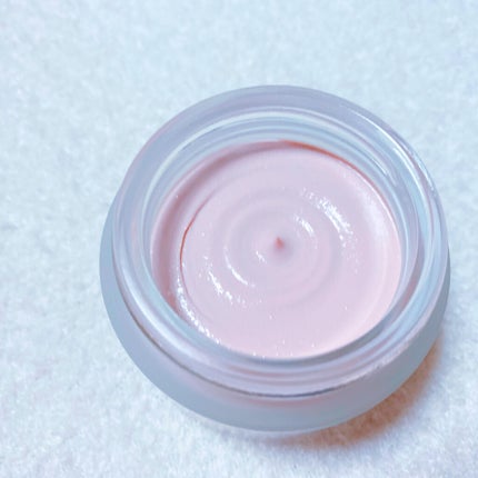 ãœããã¯ã¬ã€ ãã«ããããã¹ã¯/FEMMUE/æŽãæµãããã¯ã»ãã¹ã¯ã䜿ã£ãã¯ãã³ãïŒ6æç®ïŒ