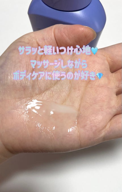 ãã¬ãã¢ã ããã£ãã«ã¯ ãã¯ã€ããã³ã°ãå»è¬éšå€åã		/ããã¢/ããã£ãã«ã¯ã䜿ã£ãã¯ãã³ãïŒ3æç®ïŒ