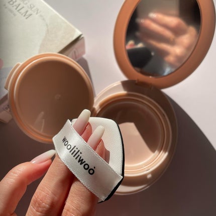 を使ったクチコミ(2枚目)