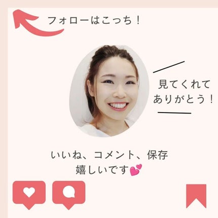 マルチカラーフェイスパウダー/Dolly Angel/プレストパウダーを使ったクチコミ(4枚目)