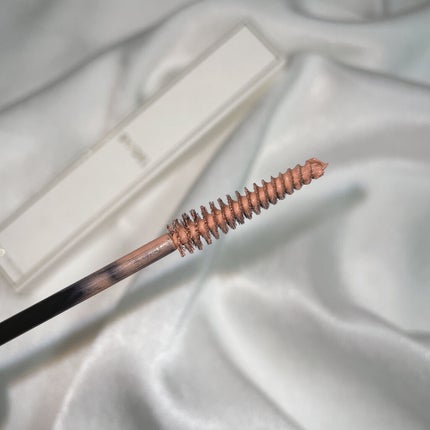 ディファイニング マスカラ 06 Tender Beige/SNIDEL BEAUTY/マスカラの画像