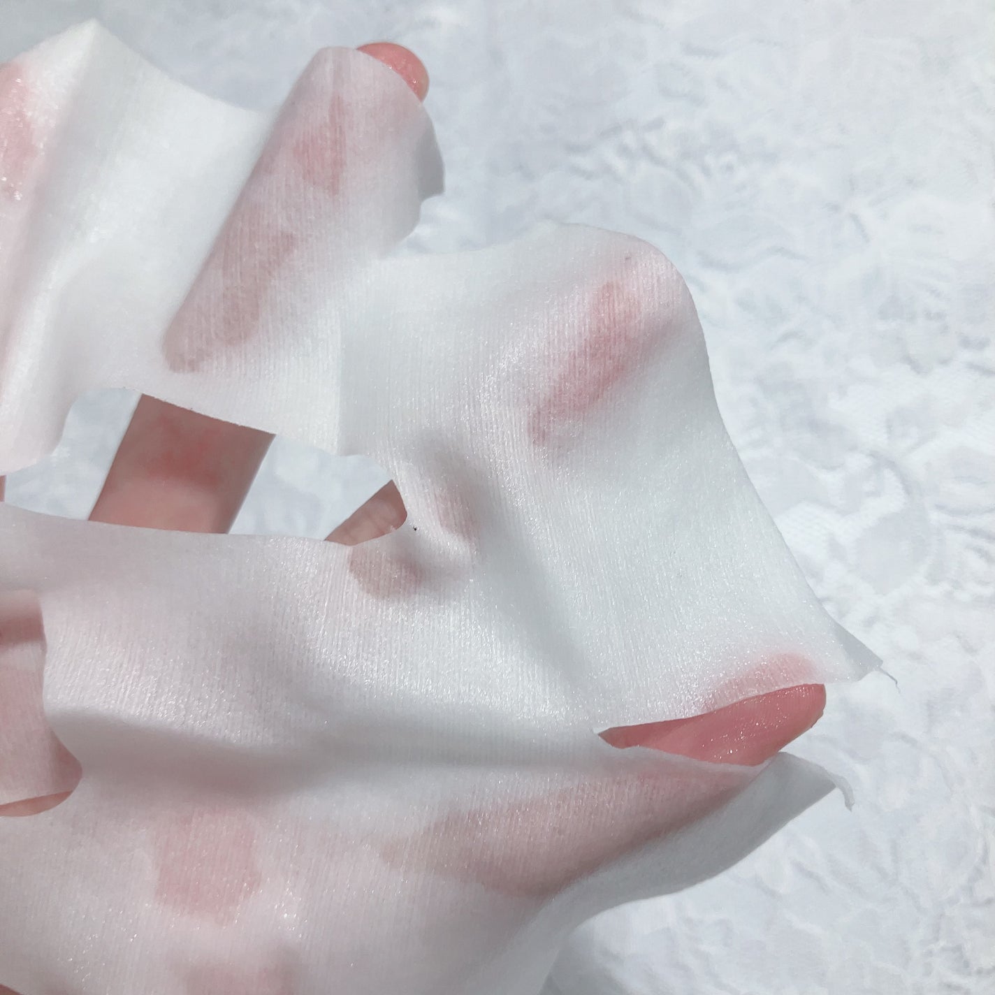 りんご フォロバ100 on LIPS 「リスタの商品モニターに協力中です。「リスタ ステムリッチミルク..」(5枚目)