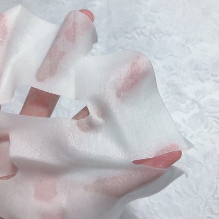 りんご フォロバ100 on LIPS 「リスタの商品モニターに協力中です。「リスタ ステムリッチミルク..」(5枚目)