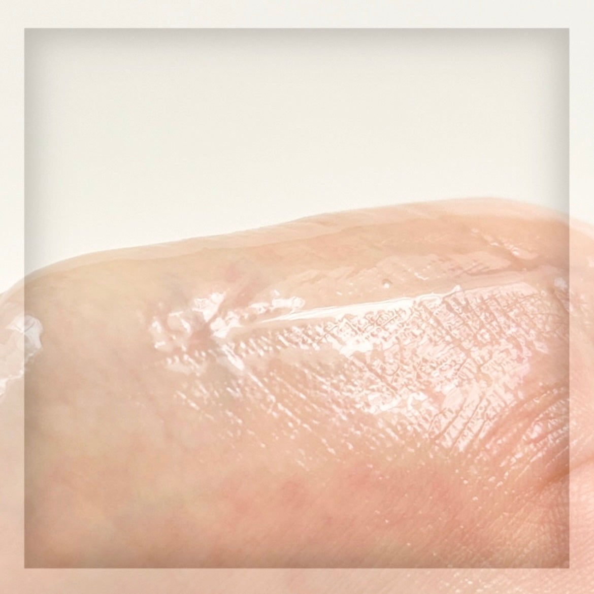 トワニー タイムリフレッシャー/TWANY/美容液を使ったクチコミ(3枚目)