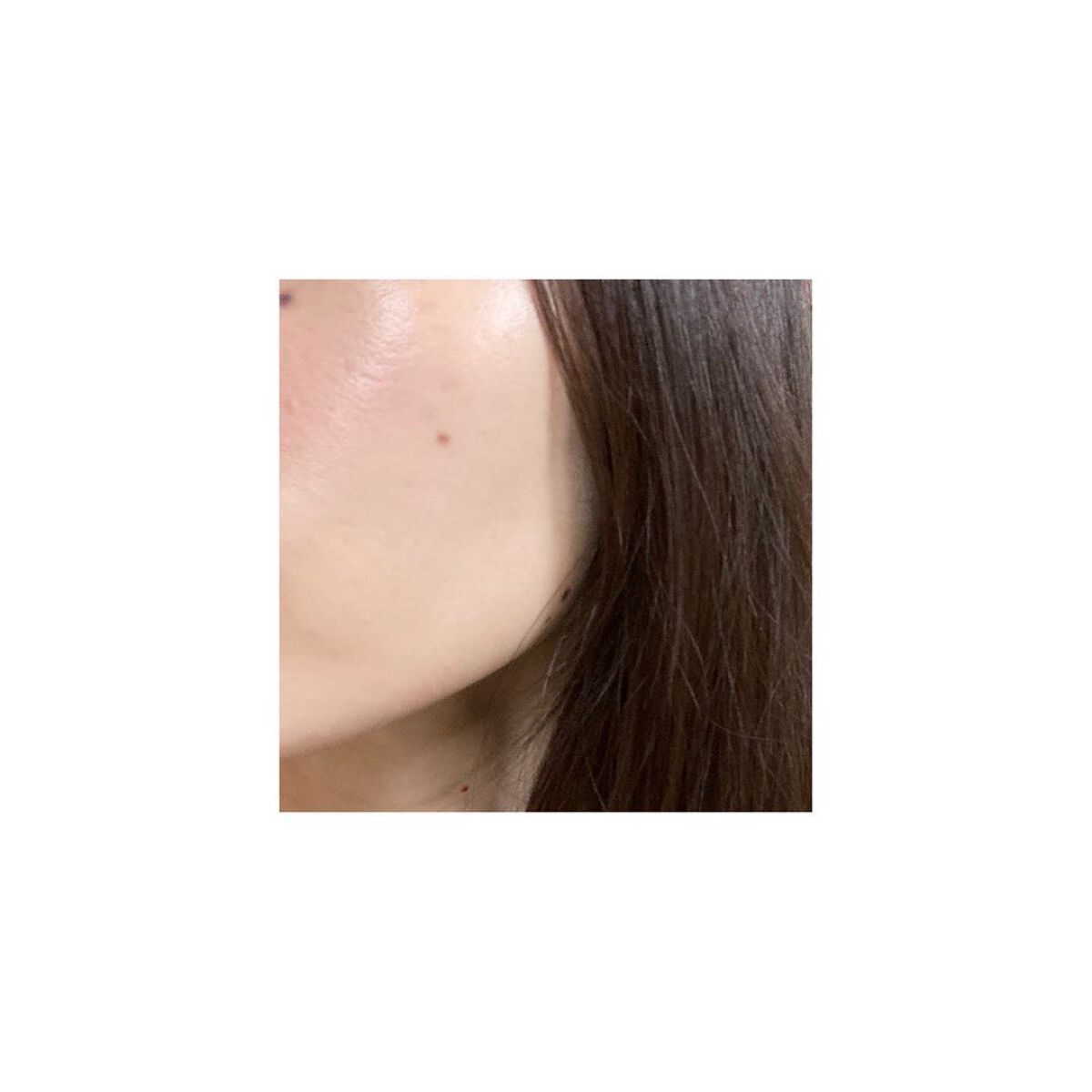 メイクアップベース フェイスレスポンサー/ブリリアージュ/化粧下地を使ったクチコミ(7枚目)