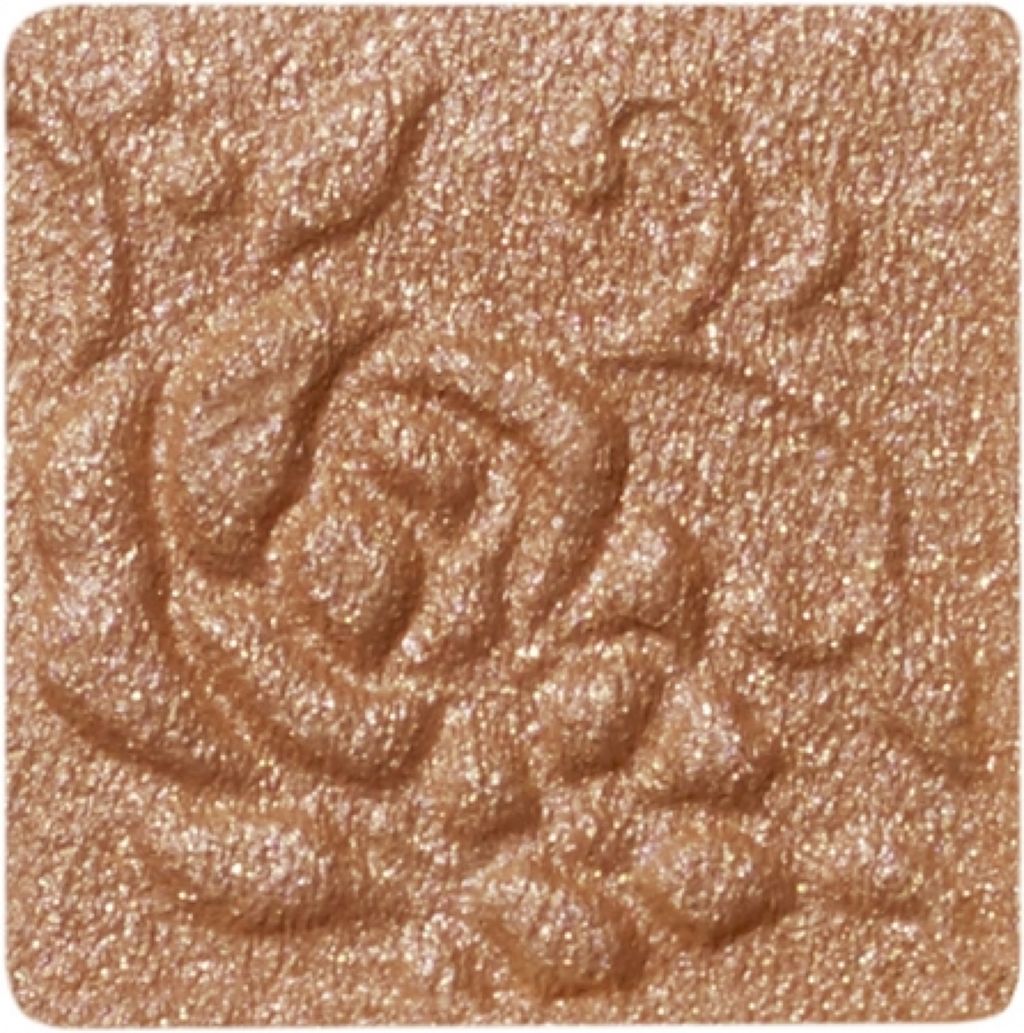 EX-02 アンティークキャメル